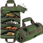 Tool Bag