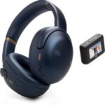 JBL Tour One M3 Smart Tx Headphones