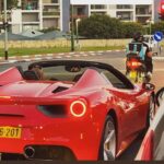 Join Wolt Israel: Delivery Jobs with Weekly Pay & Bonuses