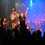 КонцертыИзраиль2026, АфишаИзраиль, РусскиеКонцертыТельАвив, ШоуВИзраиле, КупитьБилетыИзраиль, ВесенниеКонцерты2026, РусскоязычныйИзраиль, ТельАвивСобытия, КонцертыХайфа, LiveMusicIsrael