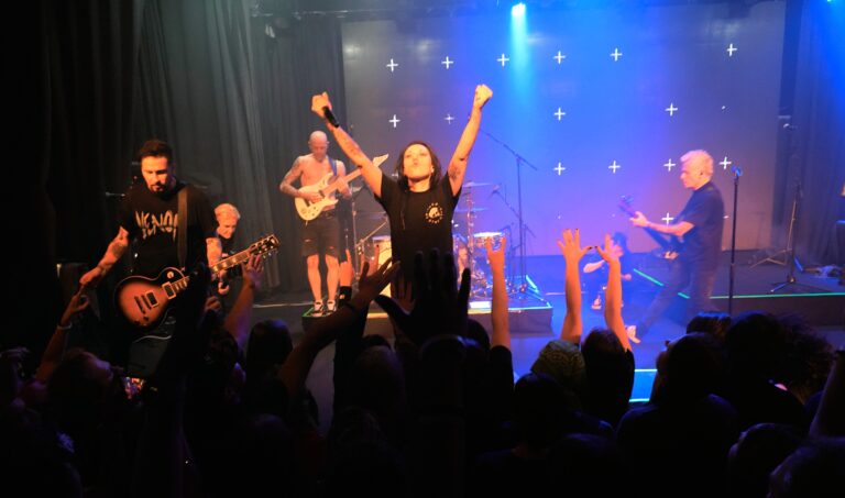 КонцертыИзраиль2026, АфишаИзраиль, РусскиеКонцертыТельАвив, ШоуВИзраиле, КупитьБилетыИзраиль, ВесенниеКонцерты2026, РусскоязычныйИзраиль, ТельАвивСобытия, КонцертыХайфа, LiveMusicIsrael