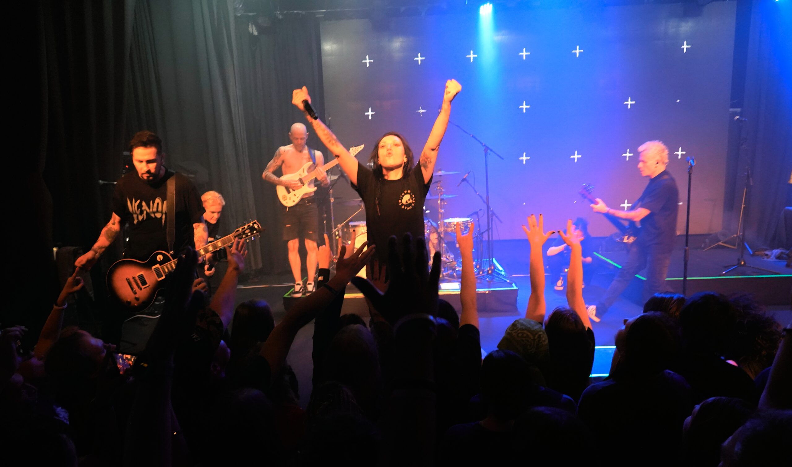 КонцертыИзраиль2026, АфишаИзраиль, РусскиеКонцертыТельАвив, ШоуВИзраиле, КупитьБилетыИзраиль, ВесенниеКонцерты2026, РусскоязычныйИзраиль, ТельАвивСобытия, КонцертыХайфа, LiveMusicIsrael