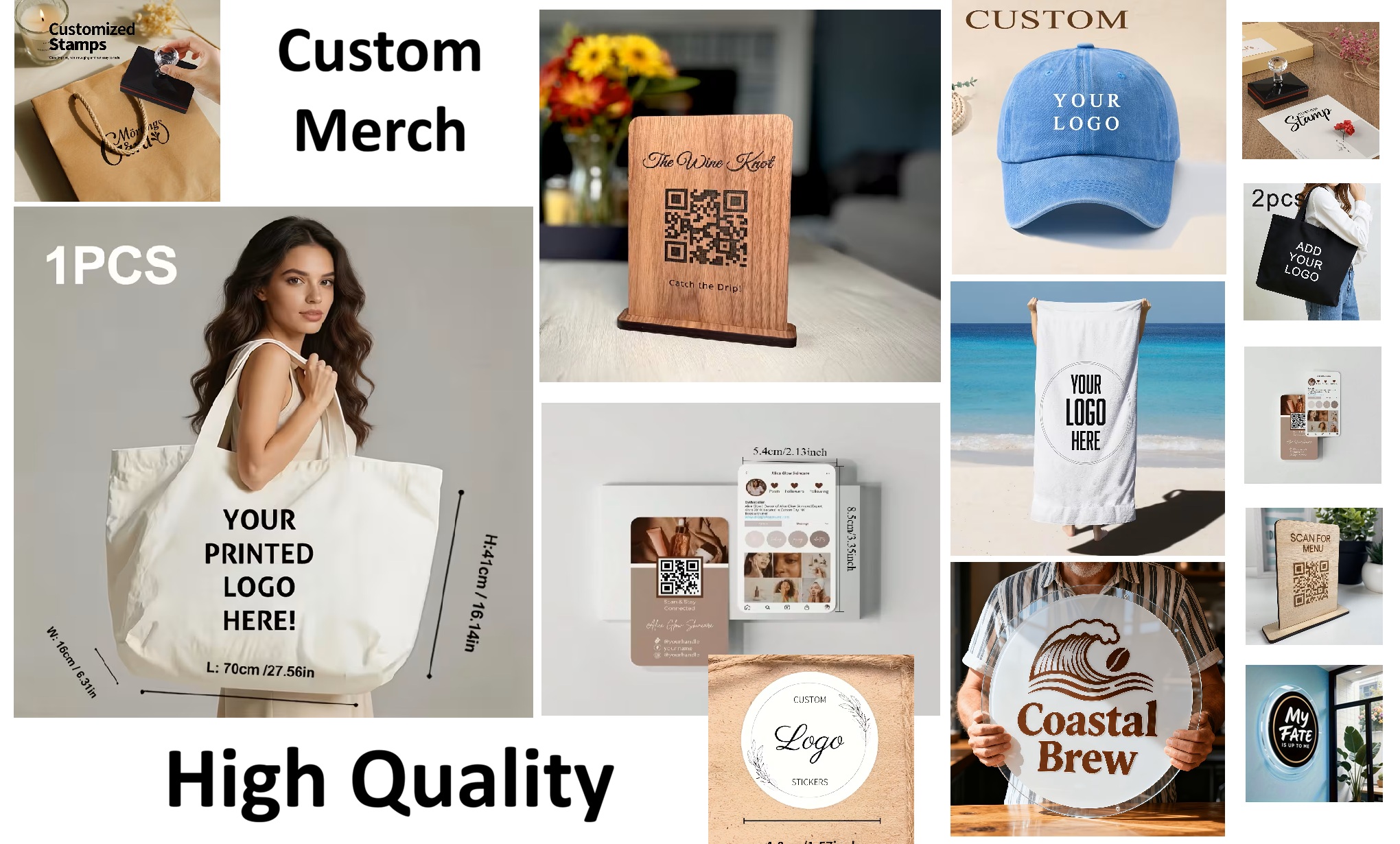 Custom printing Israel