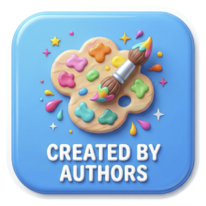 Created by Authors