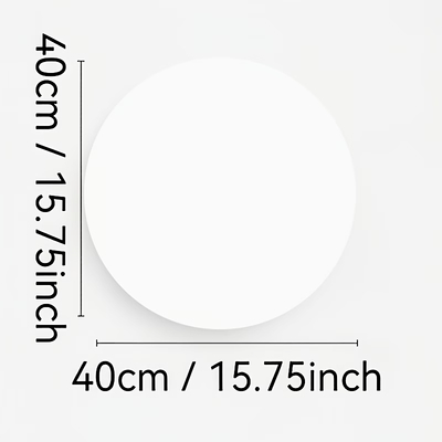 custom_merch_goods_rest_16_04_06_2026 Custom acrylic sign