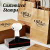 custom_merch_goods_rest_25_04_06_2026 Multiple stamps with "CREA cœur" branding