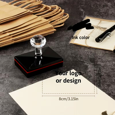 custom_merch_goods_rest_31_04_06_2026 Size reference 8cm stamp with design area