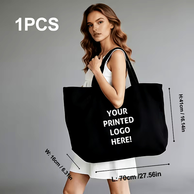 custom_merch_goods_rest_34_04_06_2026 White canvas tote with size dimensions